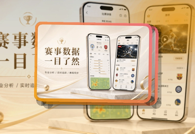 平博体育APP使用指引页面